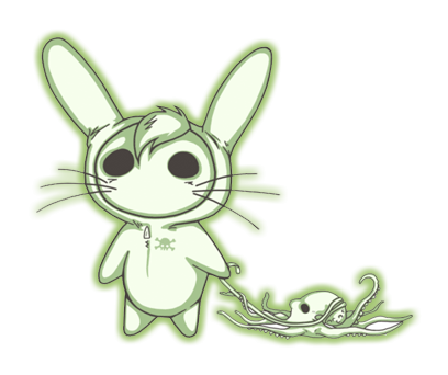 sticker_892660_46714580