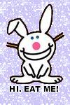 sticker_22037069_47479460