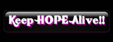 sticker_35488710_39