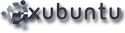 sticker_31983591_47045509