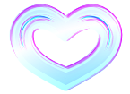 sticker_1039681_2302376