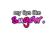 sticker_32717667_45568420