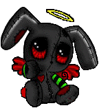 sticker_12376572_39611630