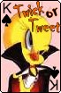 sticker_32434760_47282127