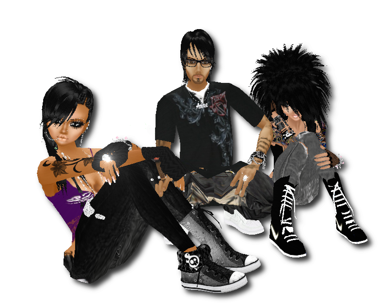 sticker_34863708_38