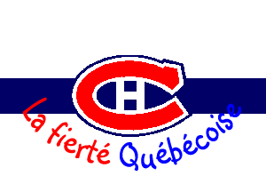 sticker_32489453_45097265
