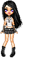 sticker_883100_43788596