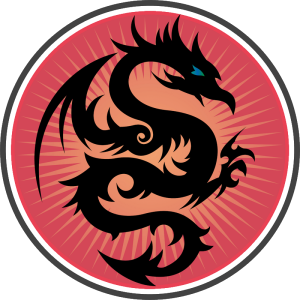 sticker_17057576_38162950