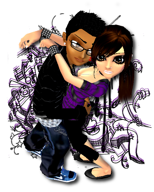 sticker_12852161_31725301