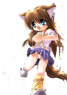 sticker_23520904_42652685