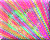 sticker_39748308_6