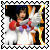 sticker_13704511_27673707