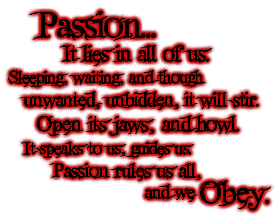 sticker_37207827_179