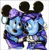 sticker_16076678_29250339