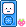 sticker_26925960_45439000