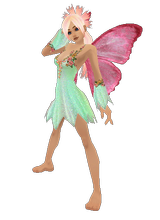 sticker_13361594_27587191