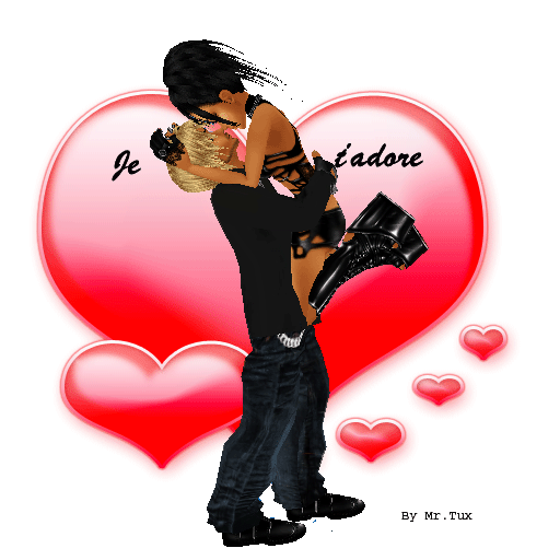 sticker_37200939_69