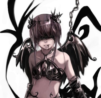 sticker_11922203_24281041