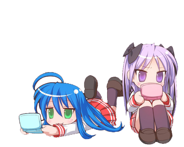 sticker_21375049_42506886
