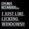 sticker_22037069_30532708