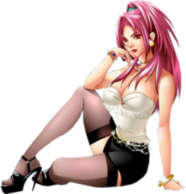 sticker_12277138_25709251