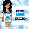 sticker_22014916_36476529