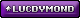sticker_19094636_26744595