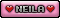 sticker_37709215_20