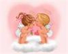sticker_31085859_47533212