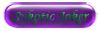 sticker_15328731_38264306