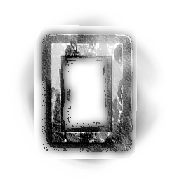 sticker_7532190_47140328