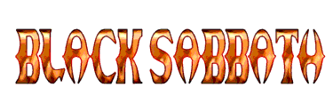 sticker_10972127_42277079