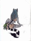 sticker_5875944_47596021