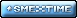 sticker_17348780_47085884