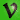 sticker_22902228_47198622