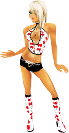sticker_6841614_38549602