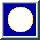 sticker_4072183_47471639
