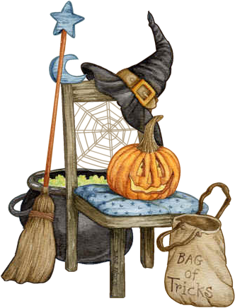 sticker_18907734_42155302