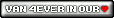 sticker_48640392_2