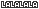 sticker_6248682_45319541
