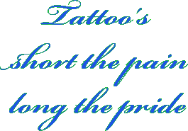 sticker_23361155_45926092