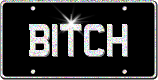 sticker_26152315_44155153