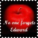 sticker_19020867_47597144