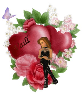 sticker_7163428_11635457