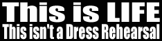 sticker_23131626_47463131