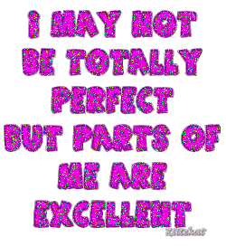 sticker_22037069_34634304