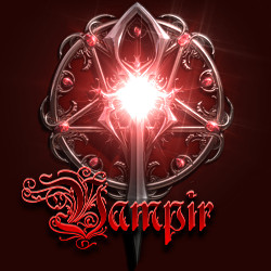 sticker_13675200_26953226