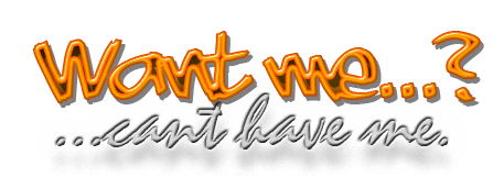 sticker_21033724_47416542