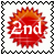 sticker_3602029_45840432