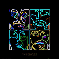 sticker_32754140_47042319